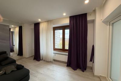 3 CAMERE DECOMANDAT | CALEA  CĂLĂRAȘILOR | METROU 5 MINUTE - 5