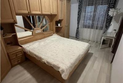 Duplex Ghiroda la intrare - 12