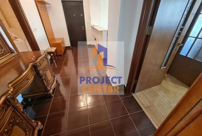 Apartament 2 camere Tudor Vladimirescu, etaj 1 - 6