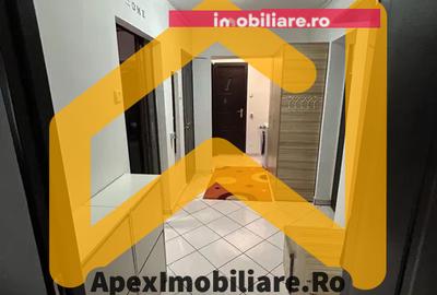 Apartament 2 camere de inchiriat Iancului București | ApexImobiliare.ro - 5