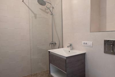 ISHO Riverside U2, Apartament generos, suprafete ample, multa lumina naturala - 11