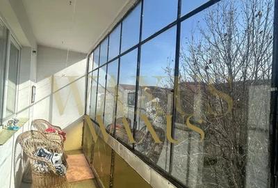 Apartament 3 camere, decomandat, 67mp, Manastur - 7