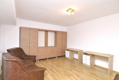 INCHIRIERE APARTAMENT 2 CAMERE UNIRII – PIATA ALBA IULIA - 4