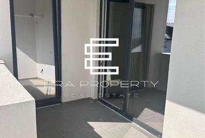 Apartament 2 camere | intabulat |Șelimbăr – Doamna Stanca | 54 mp | - 8