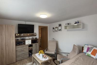 Casa de vânzare în zona Girocului - 5