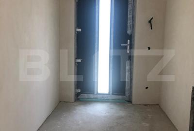De vanzare, casa in Cristian, finalizare 2025 - 13