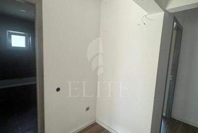 Apartament 3 camere în zona NICOLAE TITULESCU - 11