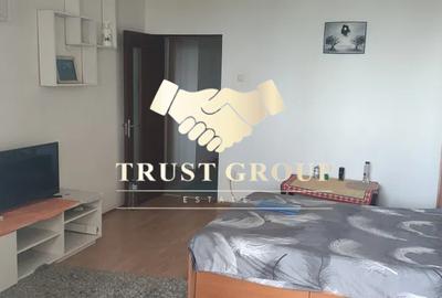 Garsoniera Lujerului | 2 min Metrou | - 1