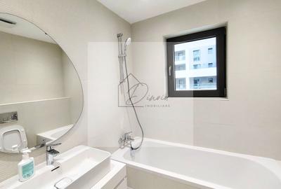 2 camere PRIMA VISTA  Promenada Pipera I TVA INCLUS I Premium I COM 0% - 17