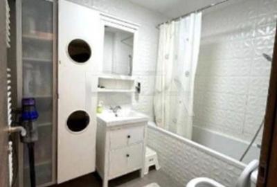 3 camere, 82 mp, bloc 2018-Lujerului, 21 Residence - 9