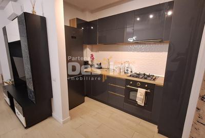 2 camere | Termen lung | Aqua Magic - 7