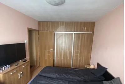 Apartament 3 camere în zona BIG - 6