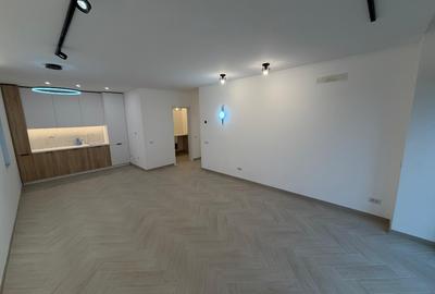 Spațiu comercial/birou 50mp, Parter, Bloc nou, Curte + Parcare - 6