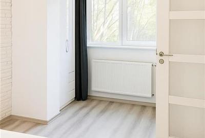 RECO Apartament 2 camere, etaj 1, Nufarul - 4