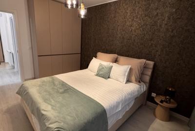 2 CAMERE | HILS BRAUNER | PALLADY | METROU | PARCARE - 2