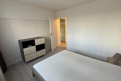 Apartament 2 camere - Aurel Vlaicu - 1