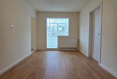 Apartament 2 camere Alexandru Cel Bun - Renovat Complet - 1