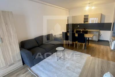 Locuinta in zona clujana - 1