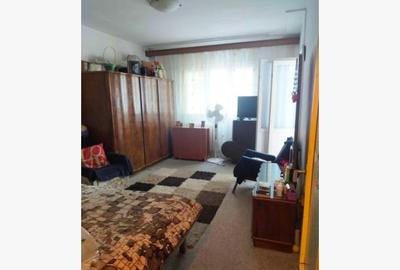 Pantelimon - Ritmului - Garsoniere decomandata - 1