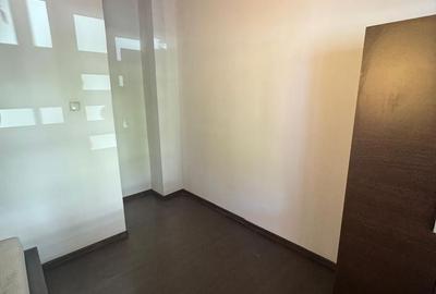 Casa de închiriat–Domenii/Ion Mihalache-metrou Grivita-comision 0% - 5