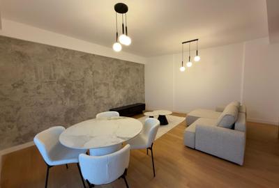 Apartament 2 camere - Iancu Nicolae - 2