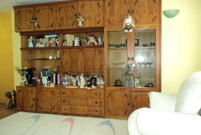 Casa la 7 km de Rm.Valcea, in com Bujoreni(Gura Vaii) - 7