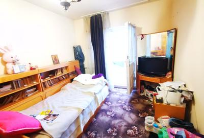 Apartament 2 camere Torontalului !! - 2