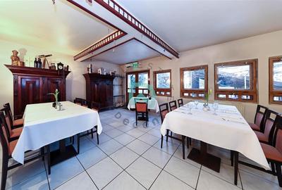 Drumul Poienii, Brasov, casa, doua proprietati - 20