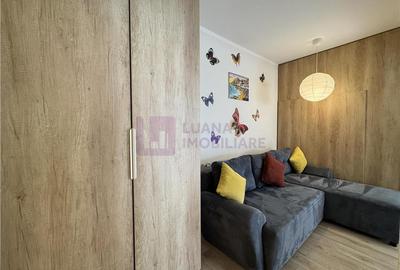 Apartament 2 camere de inchiriat | modern | Lacul lui Binder | pet friendly | vi - 6