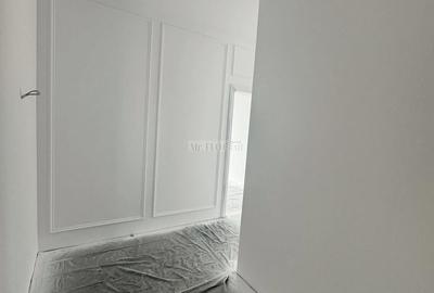Vand apartament 2 camere COMISION 0 - Mosnita Noua - Urseni - 9
