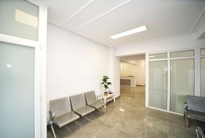 Ultracentral - Clinică medicală complet amenajată, disponibila imediat - 3