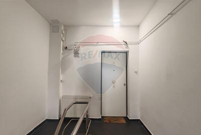 Apartament cu 3 camere de inchiriat în zona Kiseleff I Clucerului - 20