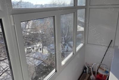 Apartament 2 camere Giurgiului - Vigoniei - 5