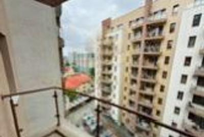 2 camere Bloc din2017 – etaj 7/10, 5 minute metrou Mihai Bravu - 6