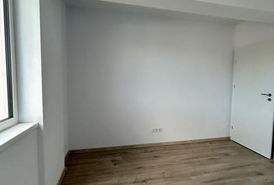Ap 22 Teilor Residence - 2 camere - 23