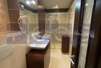 VANZARE 2 CAMERE | ZONA DECOMANDAT | ZONA ROND ALBA IULIA - 12