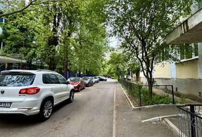 Apartament 4 Camere-Piata Sudului - 3