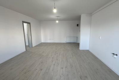 Apartament 3 camere 68 mp utili D-na Stanca Selimbar-Mall - 3