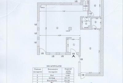 Vilă UNICAT neo-românească | Construită pentru uz personal | Fără compromisuri - 29