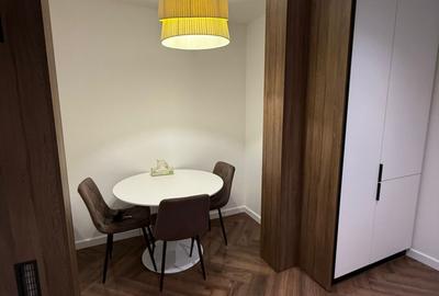 Apartament 3 camere | Obor | Renovat Complet - 4