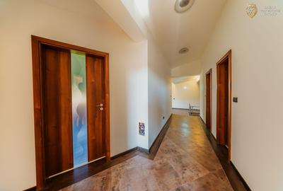 Casa Subcetate de inchiriat - 23