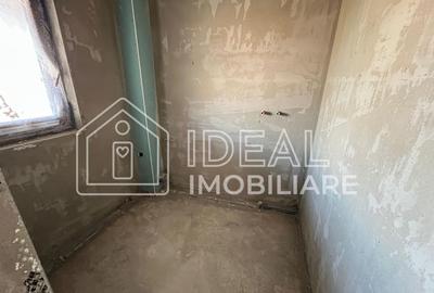 Duplex de vânzare - 125mpu și 230mp curte | Sura Mica - 10