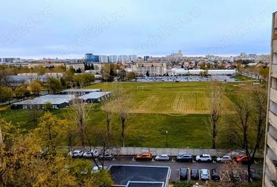 Apartament 2 camere pe Strada Sibiu Drumul Taberei - 4