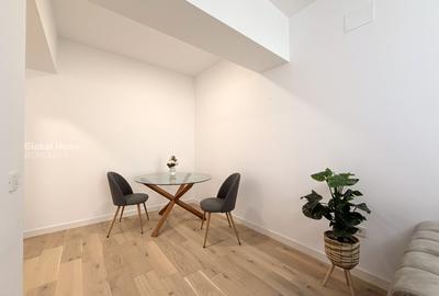 2 Camere | Terasa 12mp | Mobilat Premium | First Estate - Pipera - 6