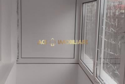 2 Camere de vanzare | Giurgiului | Comision 0% | Mobilat - Utilat - 8