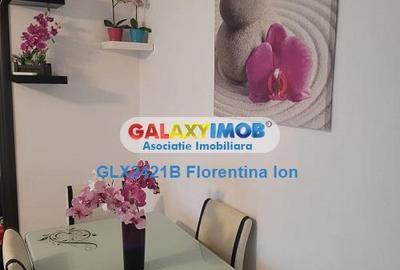 9066A Apartament 2 camere Drumul Taberei- Moghioros - 1