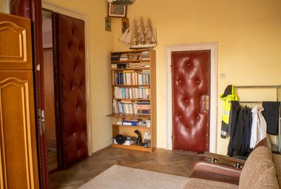 Apartament 6 camere la casă - Brașov, Strada Castelului - 11