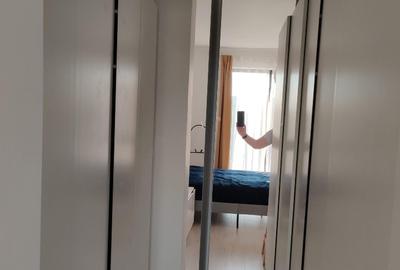 Direct de la proprietar :  2 camere + Parcare | Zona Iosefin - 9