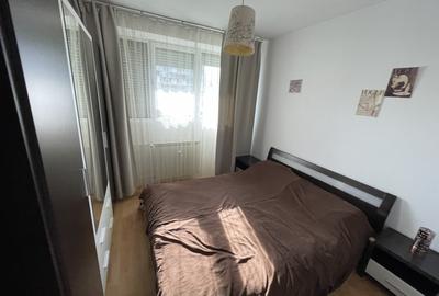 Apartament 3 camere Drumul Taberei - 7