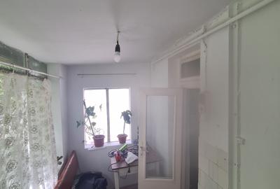 2 camere Micro 19 40mp Parter/4 simplu 2 balcoane 44900Euro - 2
